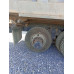 FAW J6 8x4 Самосвал CA3310P66K24T4E5 (Дизельный, 11,1 л, 420 л.с., МТ)