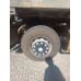 FAW J6 8x4 Самосвал CA3310P66K24T4E5 (Дизельный, 11,1 л, 420 л.с., МТ)
