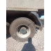 FAW J6 8x4 Самосвал CA3310P66K24T4E5 (Дизельный, 11,1 л, 420 л.с., МТ)