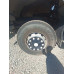 FAW J6 8x4 Самосвал CA3310P66K24T4E5 (Дизельный, 11,1 л, 420 л.с., МТ)