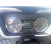 FAW J6 8x4 Самосвал CA3310P66K24T4E5 (Дизельный, 11,1 л, 420 л.с., МТ)