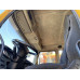 FAW J6 8x4 Самосвал СА3310Р66K24T4E5 (Дизельный, 11,1 л, 420 л.с., МТ)