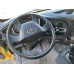 FAW J6 8x4 Самосвал СА3310Р66K24T4E5 (Дизельный, 11,1 л, 420 л.с., МТ)