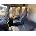 FAW J6 8x4 Самосвал СА3310Р66K24T4E5 (Дизельный, 11,1 л, 420 л.с., МТ)