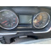 FAW J6 8x4 Самосвал СА3310Р66K24T4E5 (Дизельный, 11,1 л, 420 л.с., МТ)