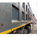 FAW CA 3310 8x4
