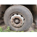 FAW CA 3310 8x4