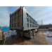 FAW J6 8x4 Самосвал J6* 8x4 Самосвал