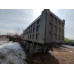 FAW J6 8x4 Самосвал J6* 8x4 Самосвал