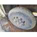 FAW J6 8x4 Самосвал J6* 8x4 Самосвал