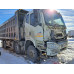FAW CA 3310 8x4 Самосвал CA 3310 8x4 Самосвал
