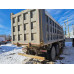 FAW CA 3310 8x4 Самосвал CA 3310 8x4 Самосвал