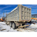 FAW CA 3310 8x4 Самосвал CA 3310 8x4 Самосвал