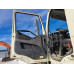 FAW CA 3310 8x4 Самосвал CA 3310 8x4 Самосвал