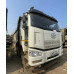 FAW CA 3310 8x4 Самосвал CA 3310 8x4 Самосвал