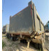 FAW CA 3310 8x4 Самосвал CA 3310 8x4 Самосвал