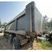 FAW CA 3310 8x4 Самосвал CA 3310 8x4 Самосвал
