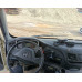 FAW CA 3310 8x4 Самосвал CA 3310 8x4 Самосвал