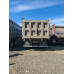 FAW CA 3310 8x4 Самосвал_не актуально CA3310P66K24T4E5 (Дизельный, 11,1 л, 420 л.с., МТ)