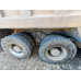 FAW CA 3310 8x4 Самосвал_не актуально CA3310P66K24T4E5 (Дизельный, 11,1 л, 420 л.с., МТ)