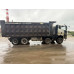 FAW J6 8x4 Самосвал CA3310P66K24T4E5 (Дизельный, 11,1 л, 420 л.с., МТ)