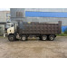 FAW J6 8x4 Самосвал CA3310P66K24T4E5 (Дизельный, 11,1 л, 420 л.с., МТ)