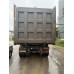 FAW J6 8x4 Самосвал CA3310P66K24T4E5 (Дизельный, 11,1 л, 420 л.с., МТ)