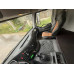 FAW J6 8x4 Самосвал CA3310P66K24T4E5 (Дизельный, 11,1 л, 420 л.с., МТ)