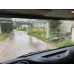FAW J6 8x4 Самосвал CA3310P66K24T4E5 (Дизельный, 11,1 л, 420 л.с., МТ)