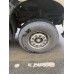 FAW J6 8x4 Самосвал CA3310P66K24T4E5 (Дизельный, 11,1 л, 420 л.с., МТ)