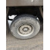 FAW J6 8x4 Самосвал CA3310P66K24T4E5 (Дизельный, 11,1 л, 420 л.с., МТ)