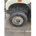 FAW J6 8x4 Самосвал CA3310P66K24T4E5 (Дизельный, 11,1 л, 420 л.с., МТ)