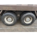 FAW J6 8x4 Самосвал CA3310P66K24T4E5 (Дизельный, 11,1 л, 420 л.с., МТ)