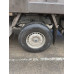 FAW J6 8x4 Самосвал CA3310P66K24T4E5 (Дизельный, 11,1 л, 420 л.с., МТ)