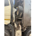 FAW J6 8x4 Самосвал CA3310P66K24T4E5 (Дизельный, 11,1 л, 420 л.с., МТ)