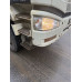 FAW J6 8x4 Самосвал CA3310P66K24T4E5 (Дизельный, 11,1 л, 420 л.с., МТ)