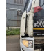 FAW J6 8x4 Самосвал CA3310P66K24T4E5 (Дизельный, 11,1 л, 420 л.с., МТ)