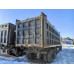 FAW CA 3310 8x4 Самосвал CA 3310 8x4 Самосвал