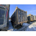 FAW CA 3310 8x4 Самосвал CA 3310 8x4 Самосвал