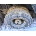 FAW CA 3310 8x4 Самосвал CA 3310 8x4 Самосвал