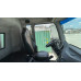 FAW J6 8x4 Самосвал CA3310P66K24T4E5