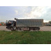 FAW J6 8x4 Самосвал CA3310P66K24T4E5 (Дизельный, 11,1 л, 420 л.с., МТ)