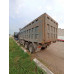 FAW J6 8x4 Самосвал CA3310P66K24T4E5 (Дизельный, 11,1 л, 420 л.с., МТ)