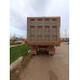 FAW J6 8x4 Самосвал CA3310P66K24T4E5 (Дизельный, 11,1 л, 420 л.с., МТ)