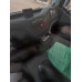 FAW J6 8x4 Самосвал CA3310P66K24T4E5 (Дизельный, 11,1 л, 420 л.с., МТ)