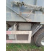 FAW J6 8x4 Самосвал CA3310P66K24T4E5 (Дизельный, 11,1 л, 420 л.с., МТ)
