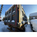 FAW CA 3310 8x4 Самосвал CA 3310 8x4 Самосвал