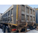 FAW J6 8x4 Самосвал СА3310Р66K24T4E5 (Дизельный, 11,1 л, 420 л.с., МТ)