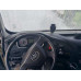 FAW J6 8x4 Самосвал СА3310Р66K24T4E5 (Дизельный, 11,1 л, 420 л.с., МТ)
