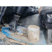 FAW J6 8x4 Самосвал СА3310Р66K24T4E5 (Дизельный, 11,1 л, 420 л.с., МТ)